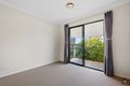 Property photo of 4/30 School Road Stafford QLD 4053
