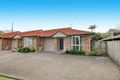 Property photo of 4/77 Ronald Street Wynnum QLD 4178