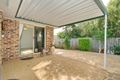 Property photo of 4/77 Ronald Street Wynnum QLD 4178