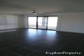 Property photo of 15 Trinity Parade Blacks Beach QLD 4740
