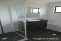Property photo of 15 Trinity Parade Blacks Beach QLD 4740