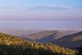 Property photo of 36 Fahey Road Mount Glorious QLD 4520