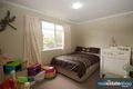 Property photo of 3/7 Arthur Street Crestwood NSW 2620