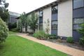 Property photo of 5/24 Garfield Street Cheltenham VIC 3192