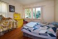 Property photo of 1771 Mountain Highway Sassafras VIC 3787