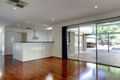 Property photo of 37 Riordan Street Morphett Vale SA 5162
