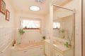 Property photo of 25 George Evans Road Killarney Vale NSW 2261