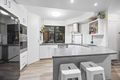Property photo of 35/105 Oldfield Road Sinnamon Park QLD 4073