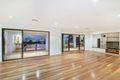 Property photo of 8 Gloucester Street Highgate Hill QLD 4101