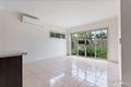 Property photo of 4/2 Evans Court Broadmeadows VIC 3047