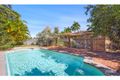 Property photo of 480 Eichelberger Street Frenchville QLD 4701