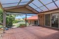 Property photo of 20 Burbidge Crescent Palmerston ACT 2913