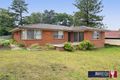 Property photo of 674 Freemans Drive Cooranbong NSW 2265