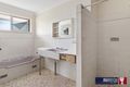 Property photo of 674 Freemans Drive Cooranbong NSW 2265