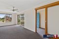 Property photo of 674 Freemans Drive Cooranbong NSW 2265