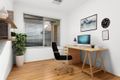 Property photo of 222 Lyon Road Aubin Grove WA 6164