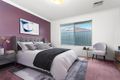 Property photo of 222 Lyon Road Aubin Grove WA 6164