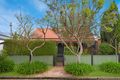 Property photo of 3 Third Street Adamstown NSW 2289