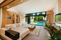 Property photo of 3 Third Street Adamstown NSW 2289