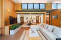 Property photo of 3 Third Street Adamstown NSW 2289