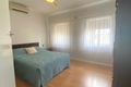 Property photo of 54 Viscount Slim Avenue Whyalla Norrie SA 5608