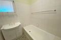 Property photo of 54 Viscount Slim Avenue Whyalla Norrie SA 5608