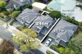 Property photo of 9 Ventura Street Ashburton VIC 3147