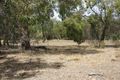 Property photo of 554 Maddern Road Chittering WA 6084