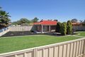 Property photo of 11 Coniston Way Balga WA 6061