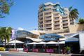 Property photo of 9/71-75 Esplanade Cairns City QLD 4870
