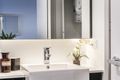 Property photo of 1207/38 High Street Toowong QLD 4066