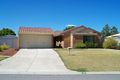 Property photo of 5 Nome Place Warnbro WA 6169