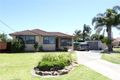 Property photo of 2 Barara Place Fairfield West NSW 2165