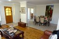 Property photo of 2 Barara Place Fairfield West NSW 2165