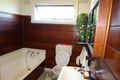 Property photo of 2 Barara Place Fairfield West NSW 2165