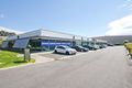Property photo of 16/17-19 Miles Street Mulgrave VIC 3170