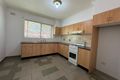 Property photo of 3/9 Acacia Street Cabramatta NSW 2166