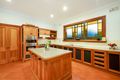 Property photo of 3 Third Street Adamstown NSW 2289