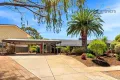 Property photo of 3 Zephyr Court Surrey Downs SA 5126
