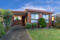 Property photo of 161 Eighth Avenue Rosebud VIC 3939