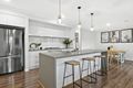 Property photo of 22-24 Stonebridge Road Drysdale VIC 3222