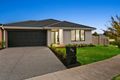 Property photo of 22-24 Stonebridge Road Drysdale VIC 3222