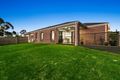 Property photo of 22-24 Stonebridge Road Drysdale VIC 3222