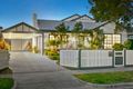 Property photo of 3 Jackson Road Highett VIC 3190
