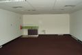 Property photo of 16/17-19 Miles Street Mulgrave VIC 3170