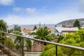 Property photo of 21/100-106 Queenscliff Road Queenscliff NSW 2096