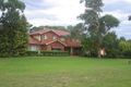 Property photo of 63 Wavehill Avenue Windsor Downs NSW 2756
