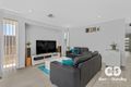 Property photo of 48 Paragon Loop Dalyellup WA 6230