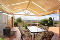 Property photo of 18 James Cook Parkway Shell Cove NSW 2529