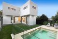 Property photo of 15 Christine Avenue Ryde NSW 2112